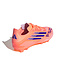 Adidas F50 League FG/MG Jr (Orange/Blue)
