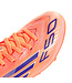 Adidas F50 League FG/MG Jr (Orange/Blue)