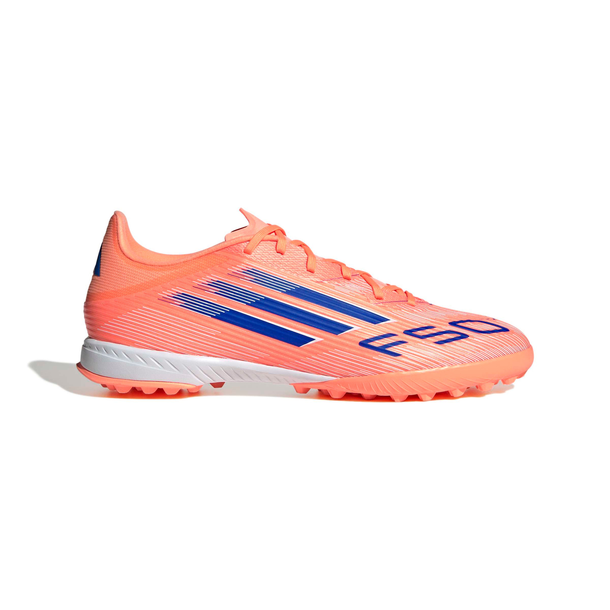 Adidas F50 League Turf - SoccerWorld - SoccerWorld