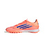 Adidas F50 League Turf (Orange/Blue)