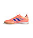 Adidas F50 League Indoor (Orange/Blue)