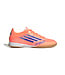Adidas F50 League Indoor (Orange/Blue)