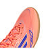 Adidas F50 League Indoor (Orange/Blue)