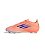 Adidas F50 Elite FG Jr (Orange/Blue)