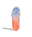 Adidas F50 Elite FG Jr (Orange/Blue)