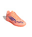 Adidas F50 Club Turf Jr (Orange/Blue)