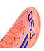 Adidas F50 League Turf Jr (Orange/Blue)
