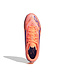 Adidas F50 League Indoor Jr (Orange/Blue)