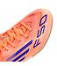 Adidas F50 League Indoor Jr (Orange/Blue)