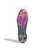 Adidas F50 Elite Laceless FG 'Lamine Yamal' (Pink/Purple)