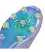Adidas F50 Sparkfusion Elite FG/AG (Purple/Volt)