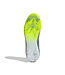 Adidas F50 Elite FG Jr (Purple/Volt)