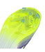 Adidas F50 Elite FG Jr (Purple/Volt)