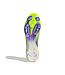 Adidas F50+ FG (Purple/Volt)