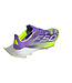 Adidas F50+ FG (Purple/Volt)