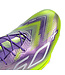 Adidas F50+ FG (Purple/Volt)