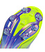 Adidas F50+ FG (Purple/Volt)