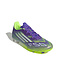 Adidas F50 League FG (Purple/Volt)