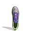Adidas F50 League FG (Purple/Volt)