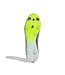 Adidas F50 League FG (Purple/Volt)