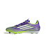 Adidas F50 League FG (Purple/Volt)
