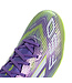 Adidas F50 League FG (Purple/Volt)