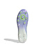 Adidas F50 Sparkfusion Pro FG/AG (Purple/Volt)