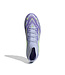 Adidas F50 Sparkfusion Pro FG/AG (Purple/Volt)