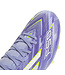 Adidas F50 Sparkfusion Pro FG/AG (Purple/Volt)