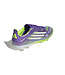 Adidas F50 Pro FG (Purple/Volt)