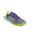 Adidas F50 Pro FG (Purple/Volt)