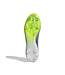 Adidas F50 Pro FG (Purple/Volt)