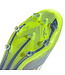 Adidas F50 Elite FG (Purple/Volt)