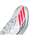 Adidas F50 League Messi FG (White/Red)