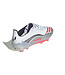 Adidas F50 Elite Messi FG (White/Red)