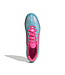 Adidas F50 League Messi FG (Teal/Pink)