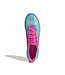 Adidas F50 Elite Messi FG (Teal/Pink)