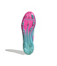 Adidas F50 Elite Messi FG (Teal/Pink)