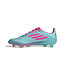 Adidas F50 Elite Messi FG (Teal/Pink)