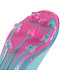 Adidas F50 Elite Messi FG (Teal/Pink)