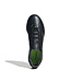 Adidas Copa Pure III League Turf (Black/Volt)