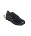 Adidas Copa Pure III League Turf (Black/Volt)