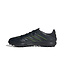 Adidas Copa Pure III League Turf (Black/Volt)