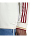 Adidas Arsenal 25/26 Long Sleeve Third Jersey (White/Red)