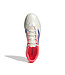 Adidas Copa Pure III League Turf (White/Coral)