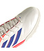 Adidas Copa Pure III League Turf (White/Coral)