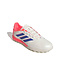 Adidas Copa Pure III League Turf (White/Coral)