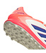 Adidas Copa Pure III League Turf (White/Coral)