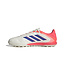 Adidas Copa Pure III League Turf (White/Coral)
