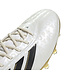 Adidas Copa Pure III Elite FG (White/Black/Gold)